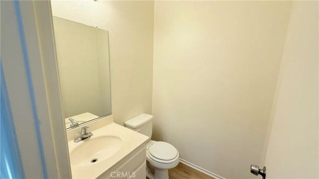 15664 Kadota, Victorville, CA 92395