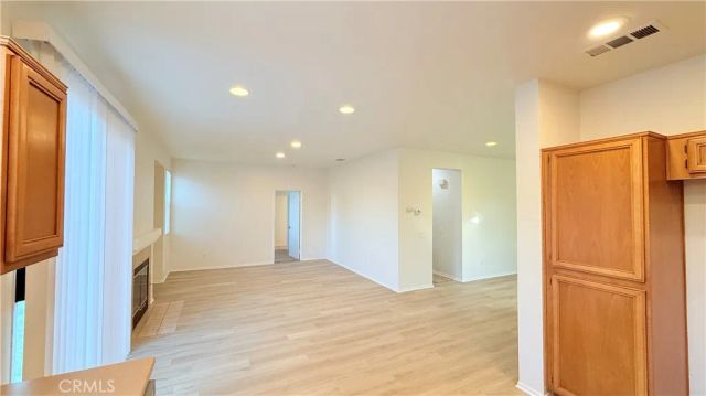 15664 Kadota, Victorville, CA 92395