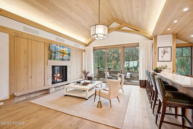 9100 Marsac Avenue Ps1, Park City, UT 84060
