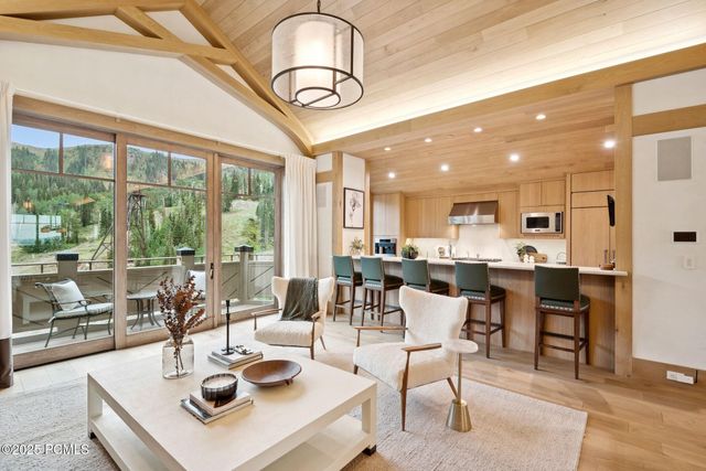 9100 Marsac Avenue Ps1, Park City, UT 84060