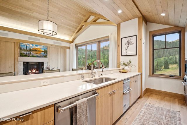 9100 Marsac Avenue Ps1, Park City, UT 84060