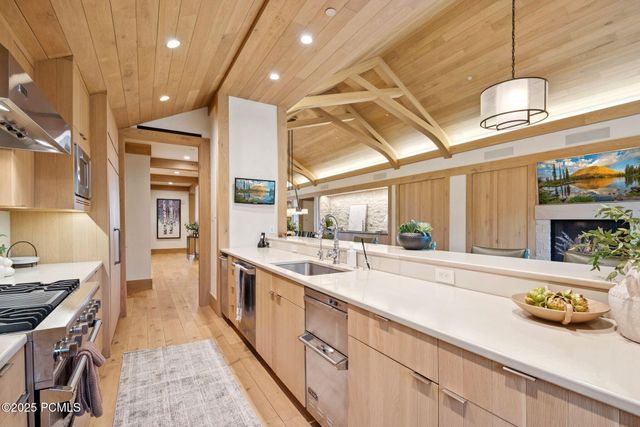 9100 Marsac Avenue Ps1, Park City, UT 84060