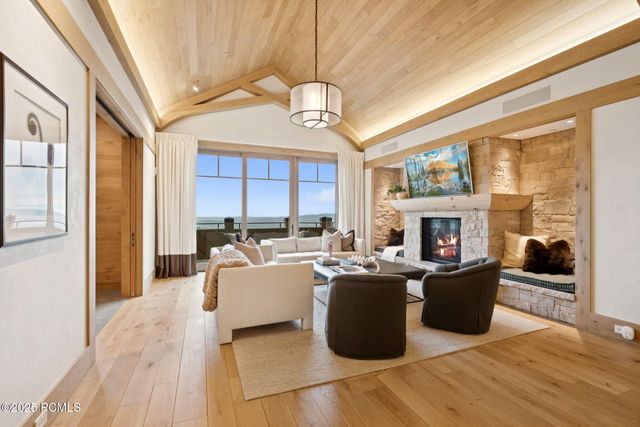 9100 Marsac Avenue Ps1, Park City, UT 84060