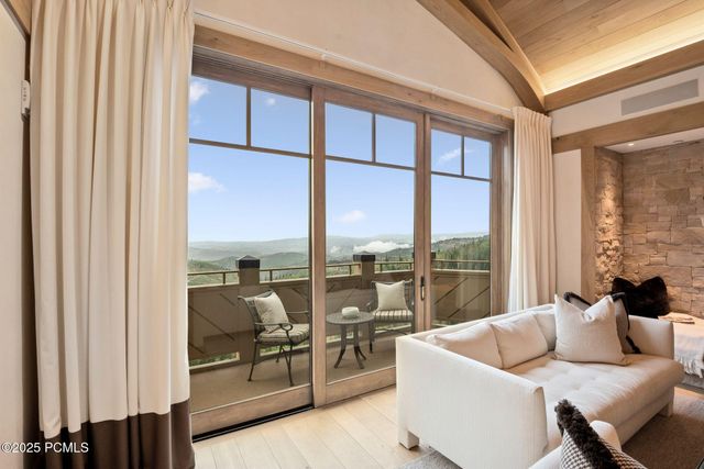 9100 Marsac Avenue Ps1, Park City, UT 84060