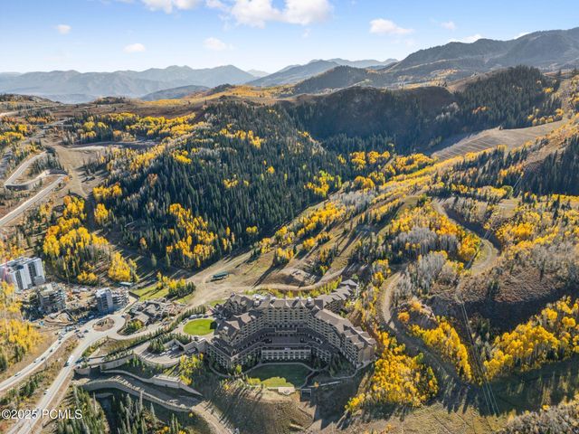 9100 Marsac Avenue Ps1, Park City, UT 84060