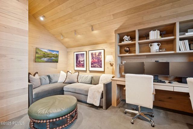 9100 Marsac Avenue Ps1, Park City, UT 84060