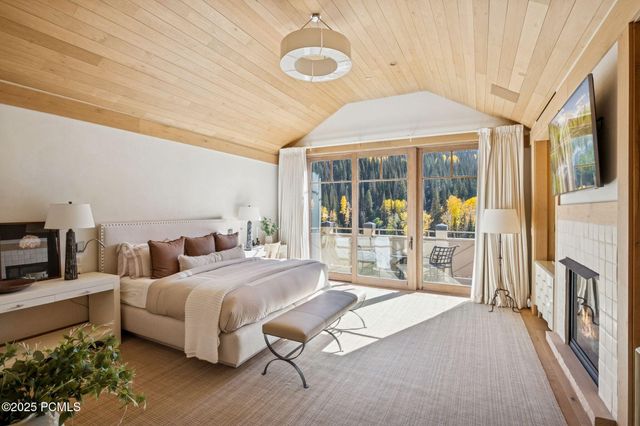 9100 Marsac Avenue Ps1, Park City, UT 84060