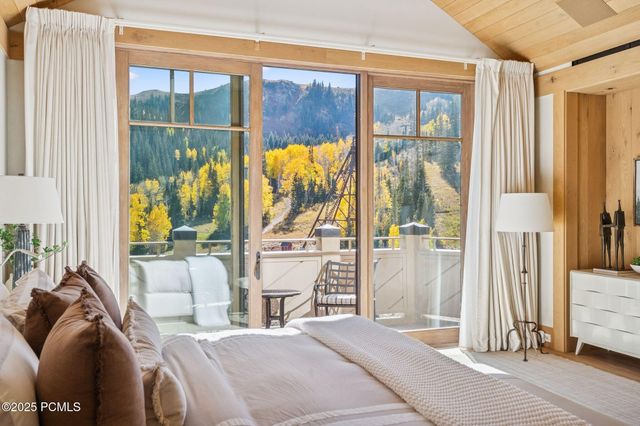 9100 Marsac Avenue Ps1, Park City, UT 84060