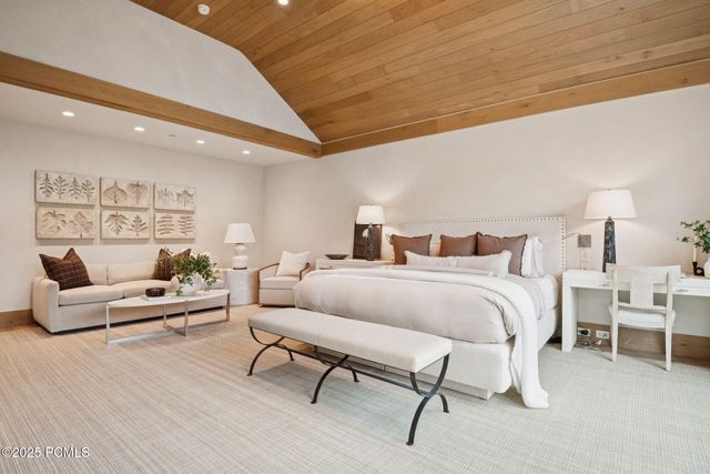 9100 Marsac Avenue Ps1, Park City, UT 84060