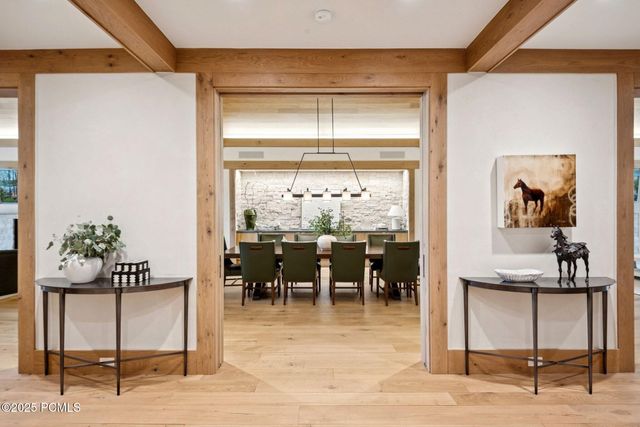 9100 Marsac Avenue Ps1, Park City, UT 84060