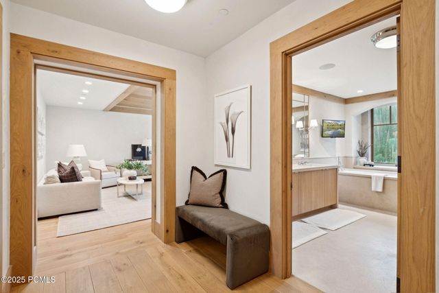 9100 Marsac Avenue Ps1, Park City, UT 84060