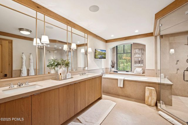 9100 Marsac Avenue Ps1, Park City, UT 84060