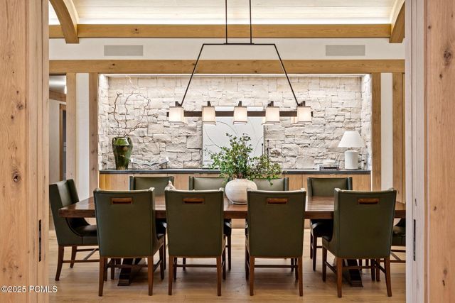 9100 Marsac Avenue Ps1, Park City, UT 84060