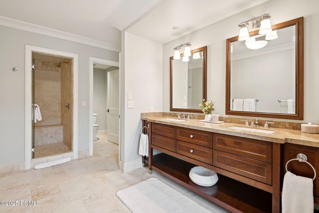 9100 Marsac Avenue Ps1, Park City, UT 84060