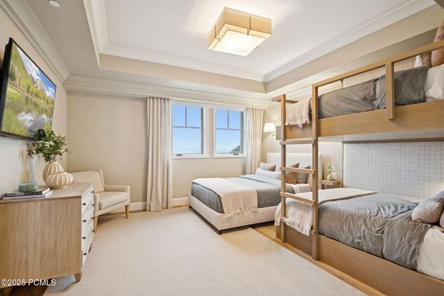 9100 Marsac Avenue Ps1, Park City, UT 84060