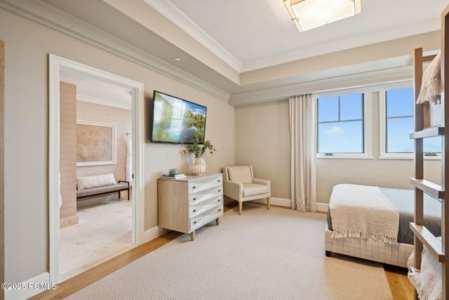 9100 Marsac Avenue Ps1, Park City, UT 84060