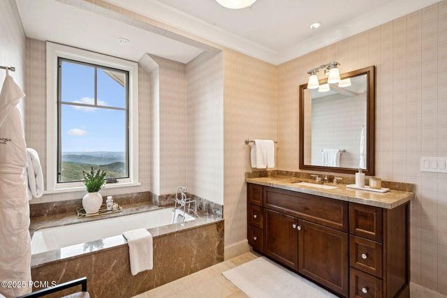 9100 Marsac Avenue Ps1, Park City, UT 84060