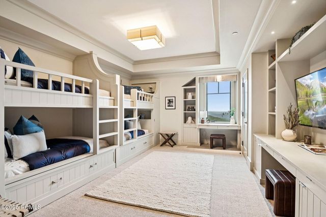 9100 Marsac Avenue Ps1, Park City, UT 84060