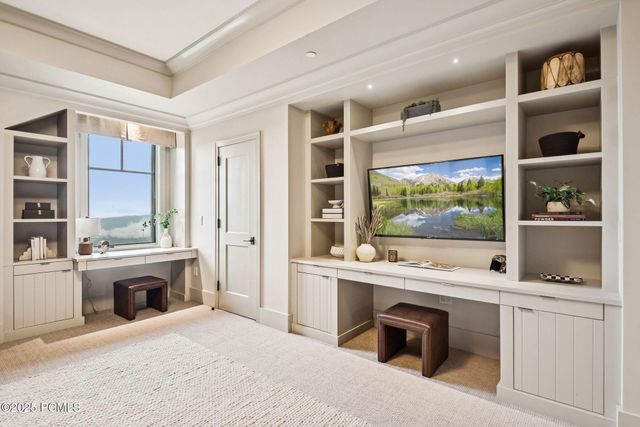 9100 Marsac Avenue Ps1, Park City, UT 84060