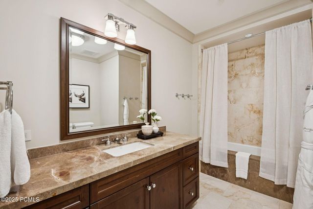 9100 Marsac Avenue Ps1, Park City, UT 84060