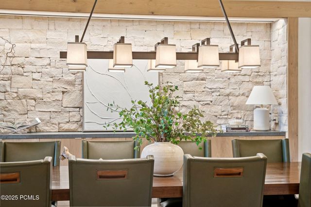 9100 Marsac Avenue Ps1, Park City, UT 84060