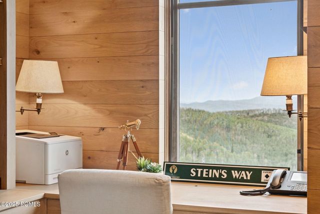 9100 Marsac Avenue Ps1, Park City, UT 84060