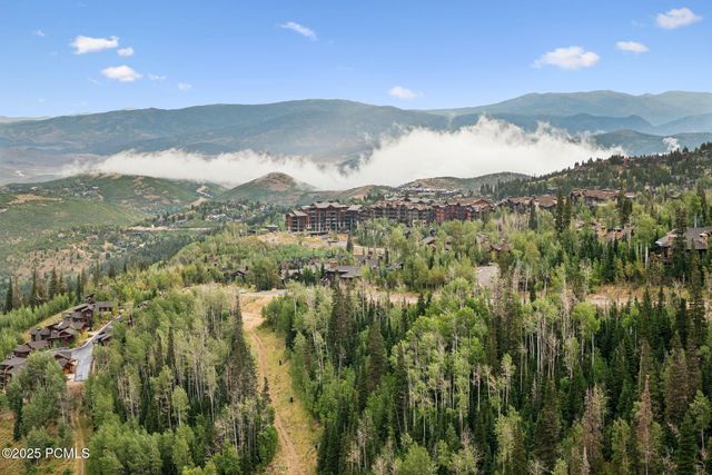 9100 Marsac Avenue Ps1, Park City, UT 84060