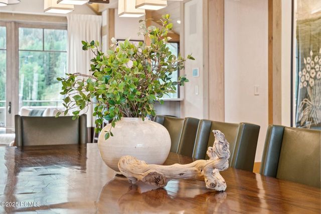 9100 Marsac Avenue Ps1, Park City, UT 84060