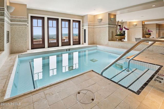 9100 Marsac Avenue Ps1, Park City, UT 84060