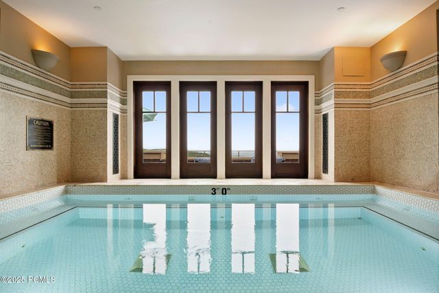 9100 Marsac Avenue Ps1, Park City, UT 84060