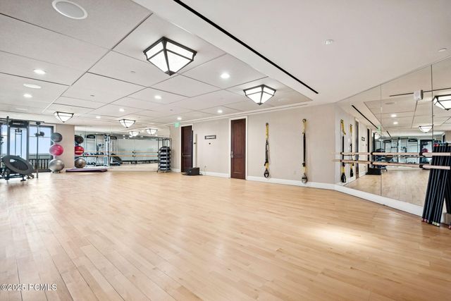 9100 Marsac Avenue Ps1, Park City, UT 84060