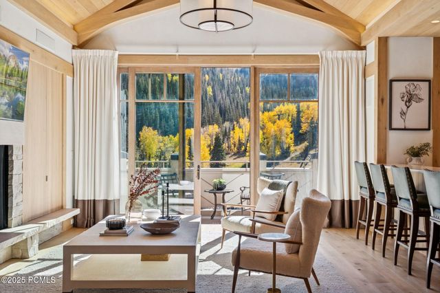 9100 Marsac Avenue Ps1, Park City, UT 84060