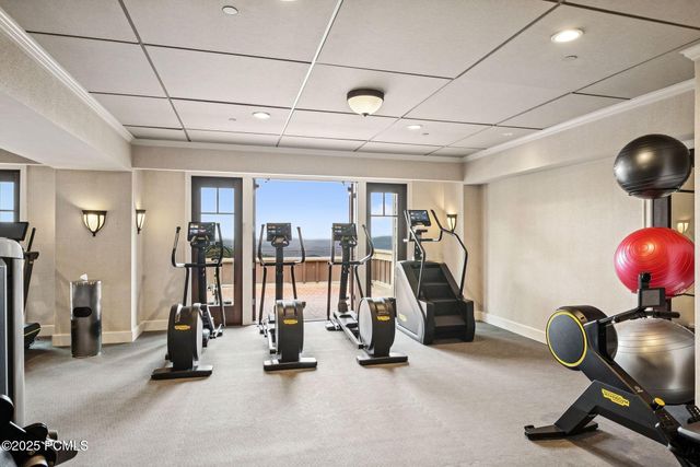 9100 Marsac Avenue Ps1, Park City, UT 84060