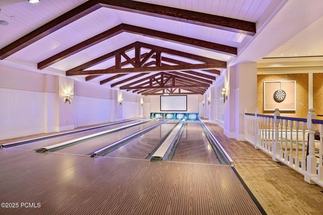 9100 Marsac Avenue Ps1, Park City, UT 84060