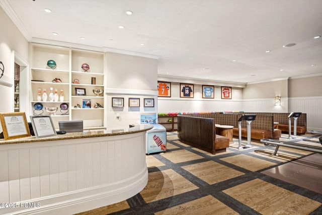 9100 Marsac Avenue Ps1, Park City, UT 84060