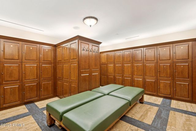 9100 Marsac Avenue Ps1, Park City, UT 84060