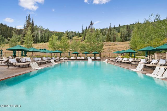 9100 Marsac Avenue Ps1, Park City, UT 84060