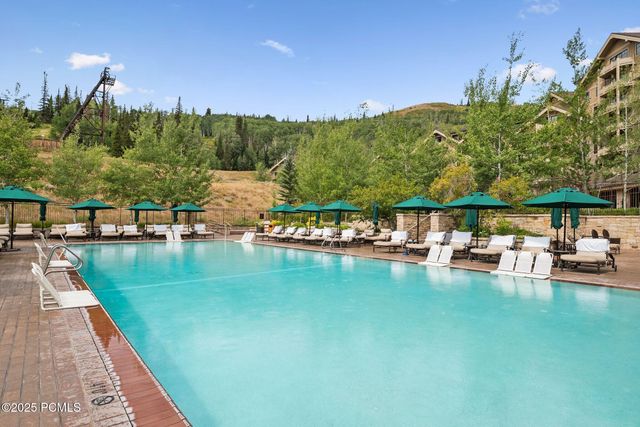 9100 Marsac Avenue Ps1, Park City, UT 84060