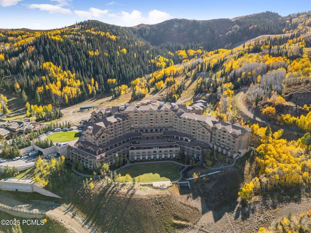 9100 Marsac Avenue Ps1, Park City, UT 84060