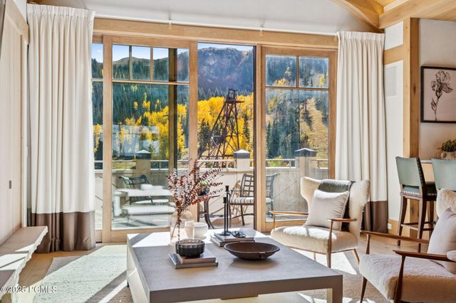 9100 Marsac Avenue Ps1, Park City, UT 84060