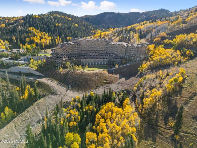 9100 Marsac Avenue Ps1, Park City, UT 84060