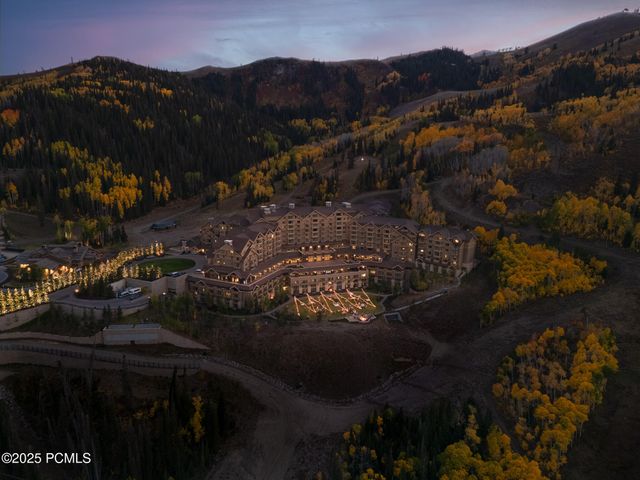 9100 Marsac Avenue Ps1, Park City, UT 84060