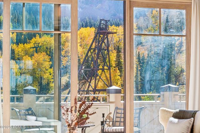 9100 Marsac Avenue Ps1, Park City, UT 84060