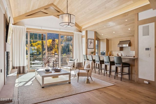 9100 Marsac Avenue Ps1, Park City, UT 84060