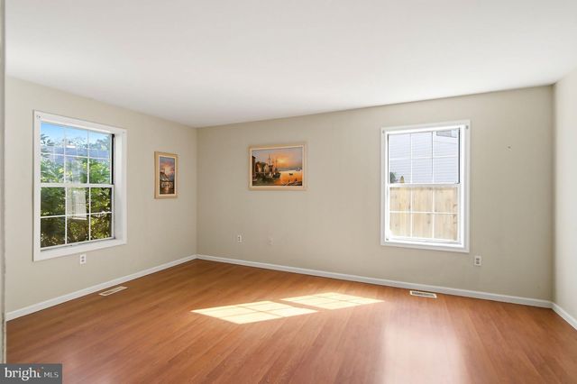 526 E REVERE WAY, Absecon, NJ 08205