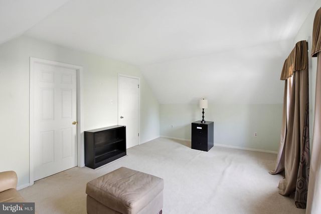 526 E REVERE WAY, Absecon, NJ 08205