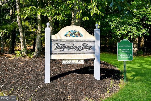 526 E REVERE WAY, Absecon, NJ 08205