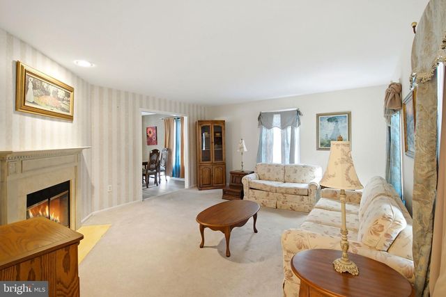 526 E REVERE WAY, Absecon, NJ 08205