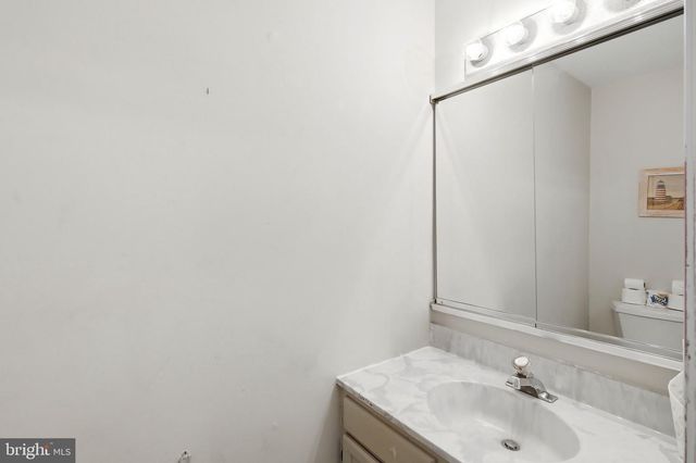 526 E REVERE WAY, Absecon, NJ 08205