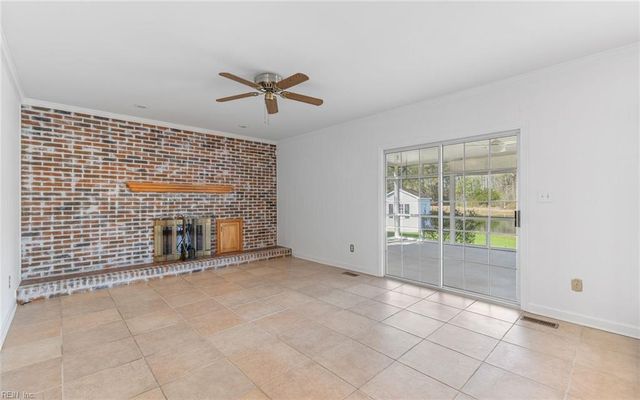 526 Elizabeth Lake DR, Hampton, VA 23669